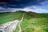 Hadrian's Wall